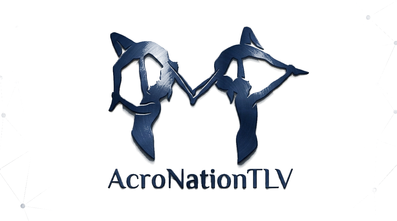 AcroNationTLV